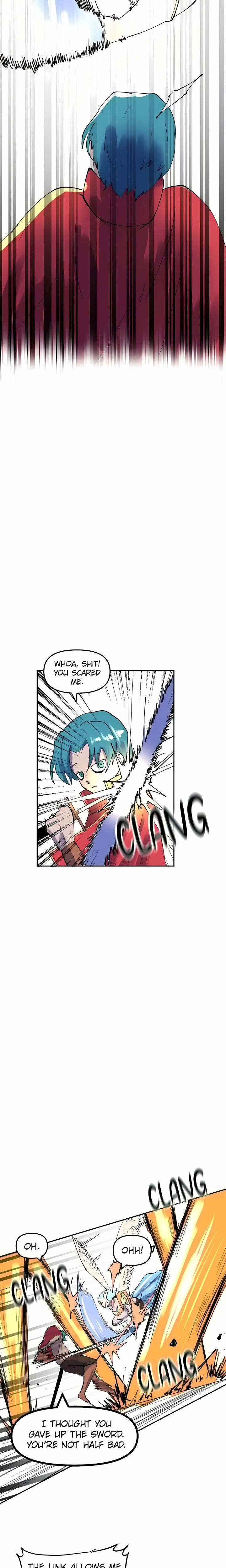 Chapter 41, page 14