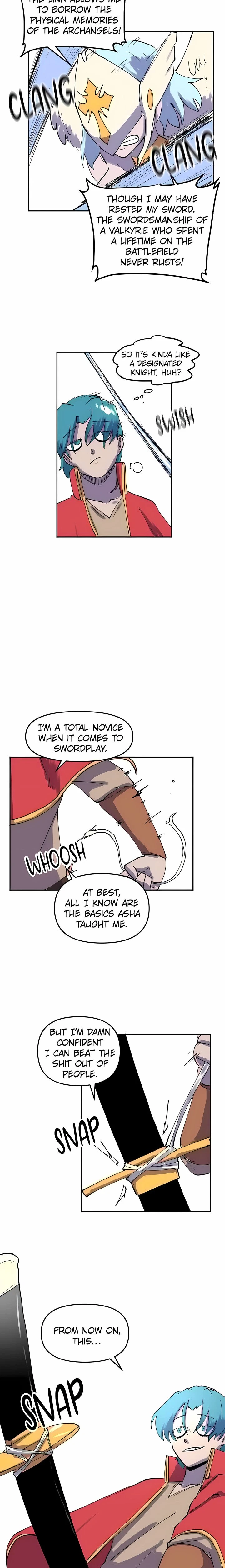 Chapter 41, page 15