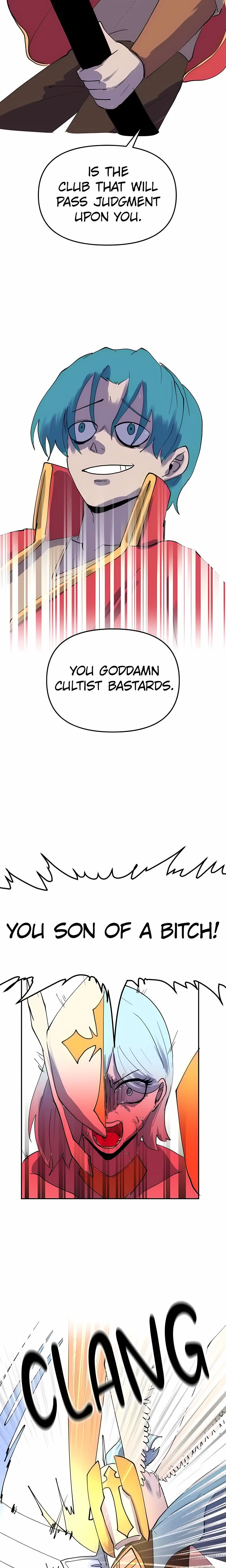 Chapter 41, page 16