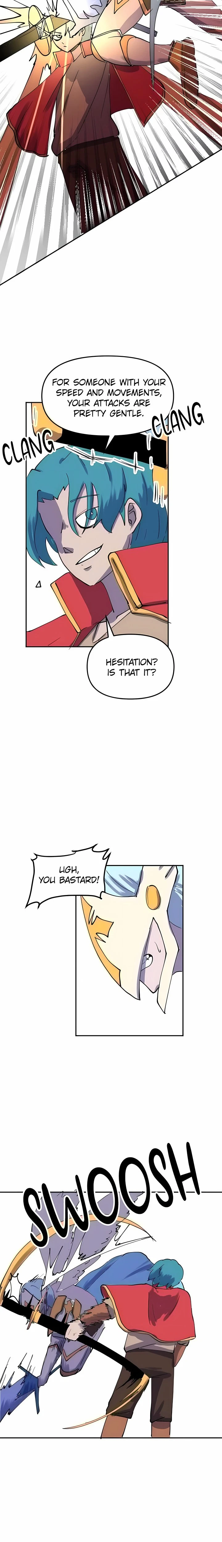 Chapter 41, page 17