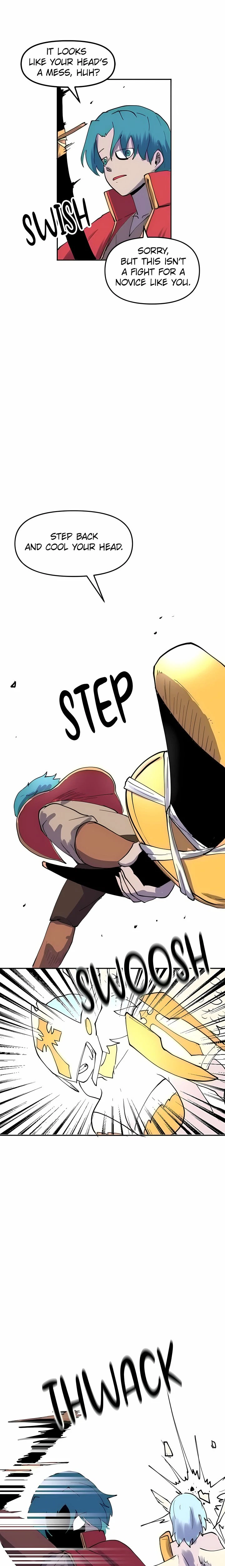Chapter 41, page 18