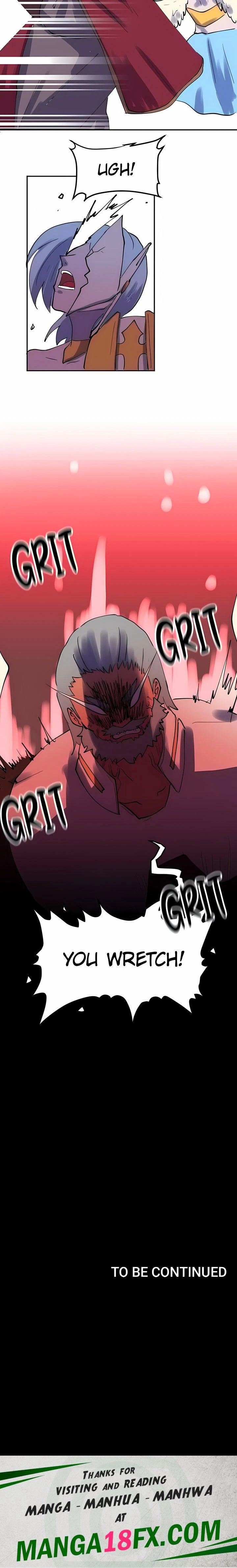 Chapter 41, page 19