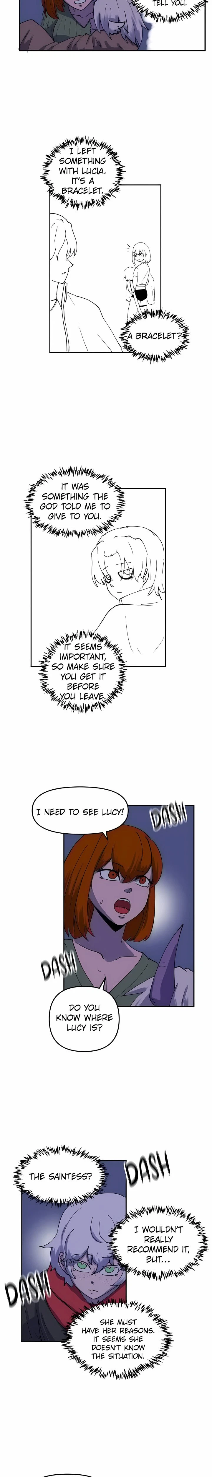 Chapter 41, page 2