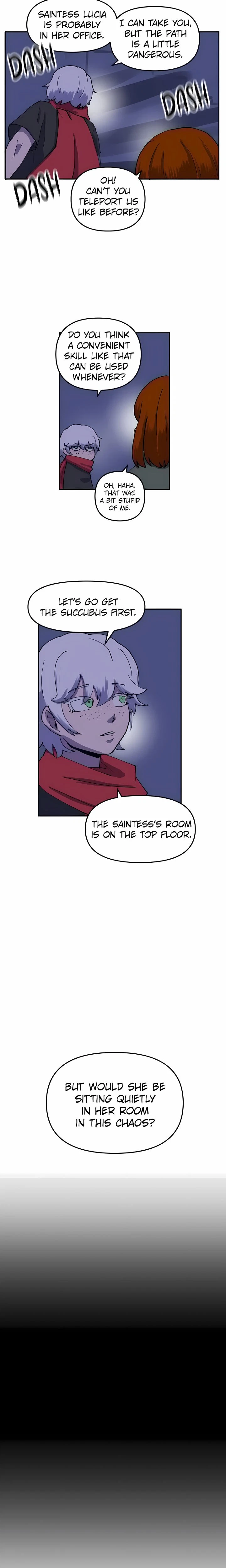 Chapter 41, page 3