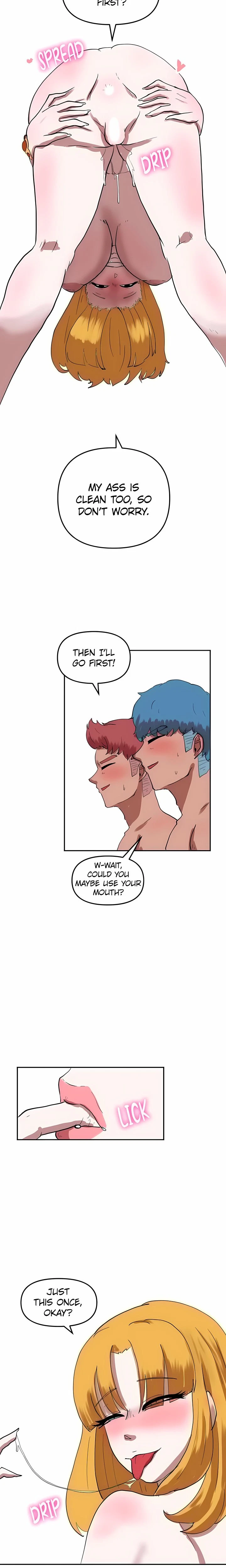 Chapter 41, page 5