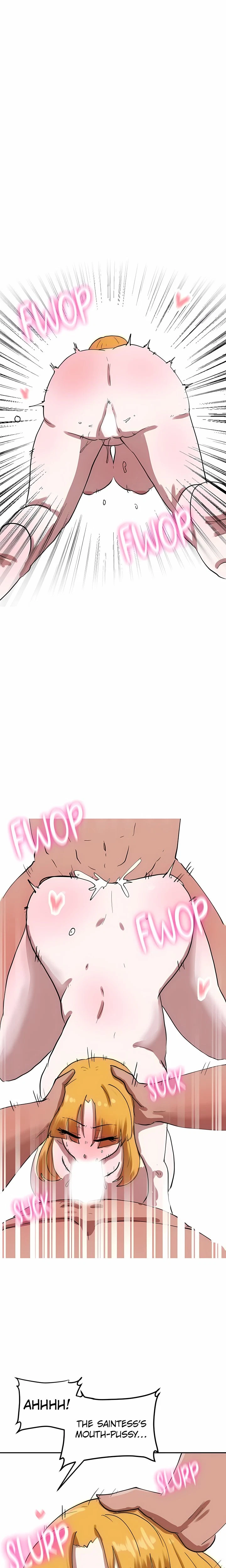 Chapter 41, page 6