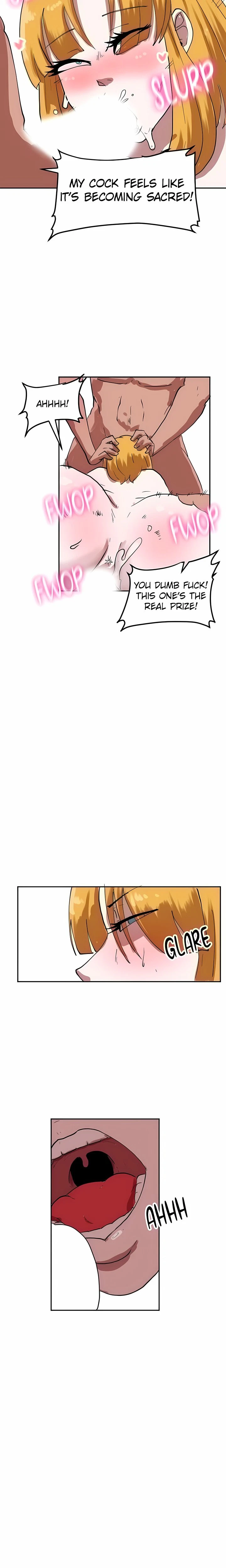 Chapter 41, page 7