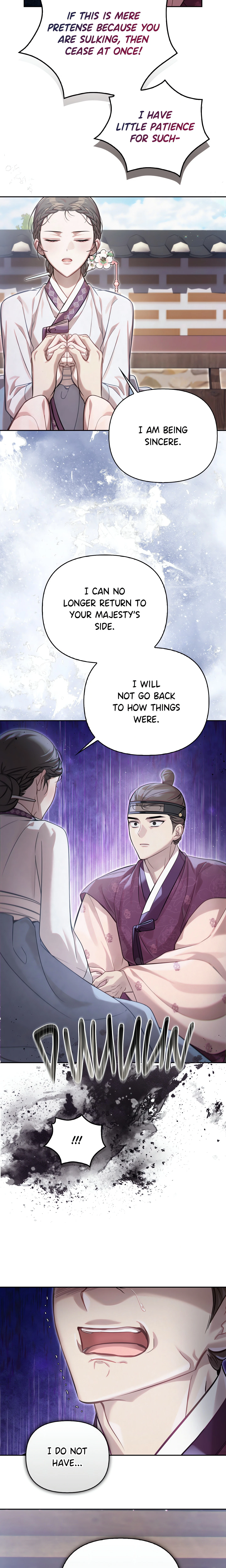 Chapter 76, page 10