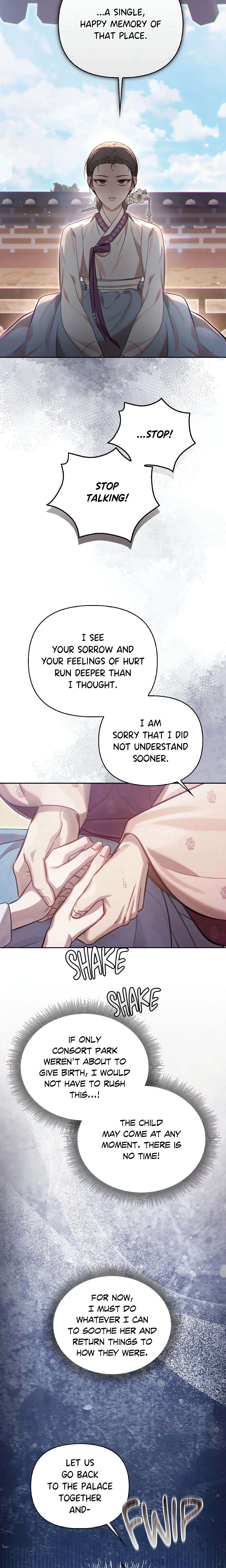 Chapter 76, page 11