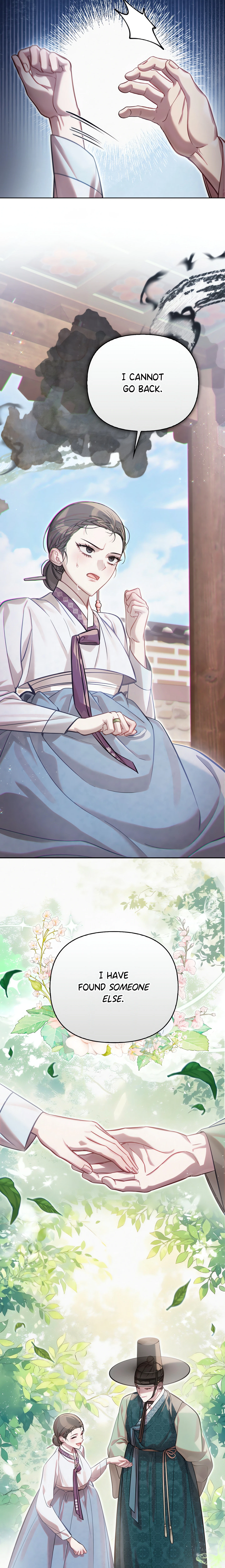Chapter 76, page 12