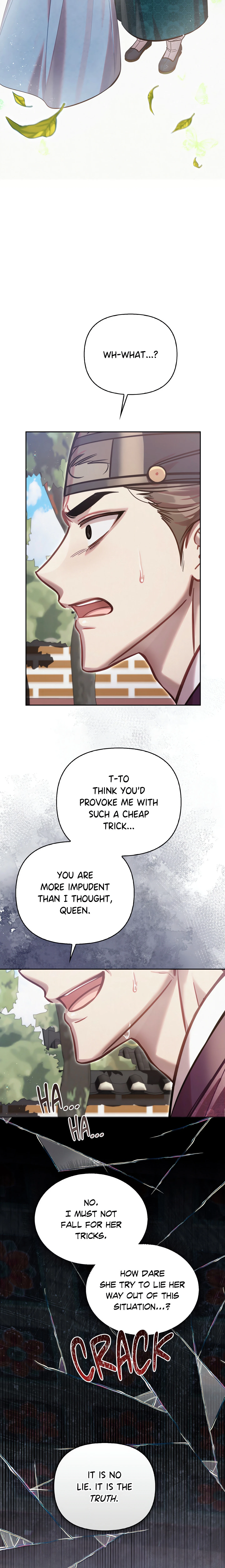 Chapter 76, page 13
