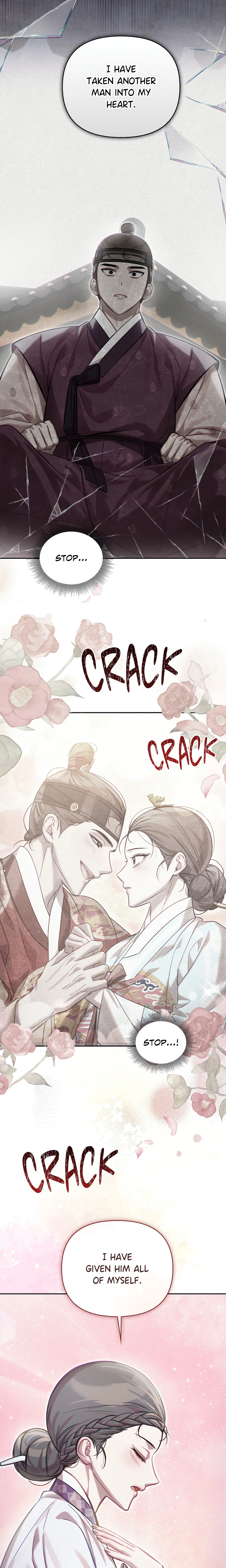 Chapter 76, page 14