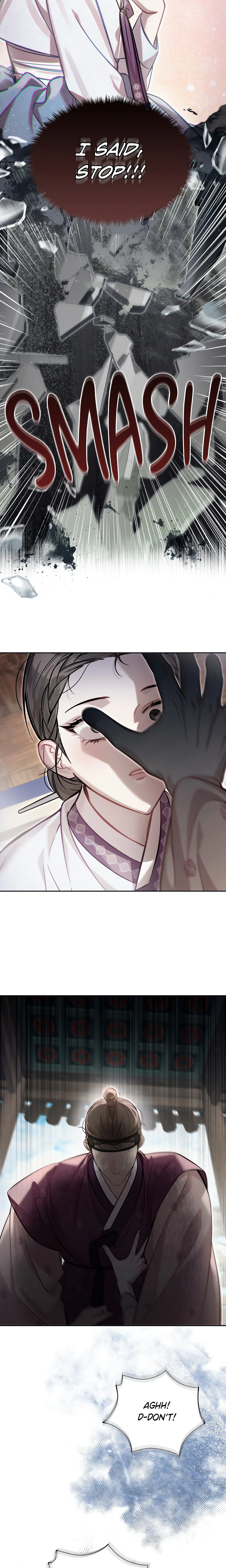 Chapter 76, page 15