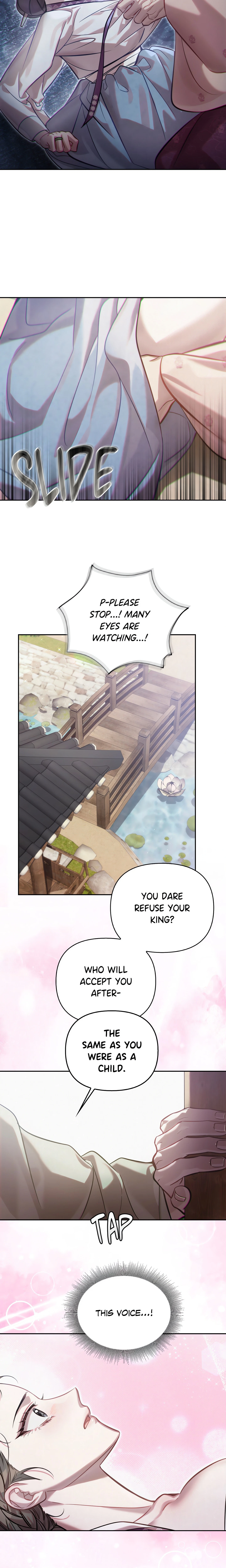 Chapter 76, page 17