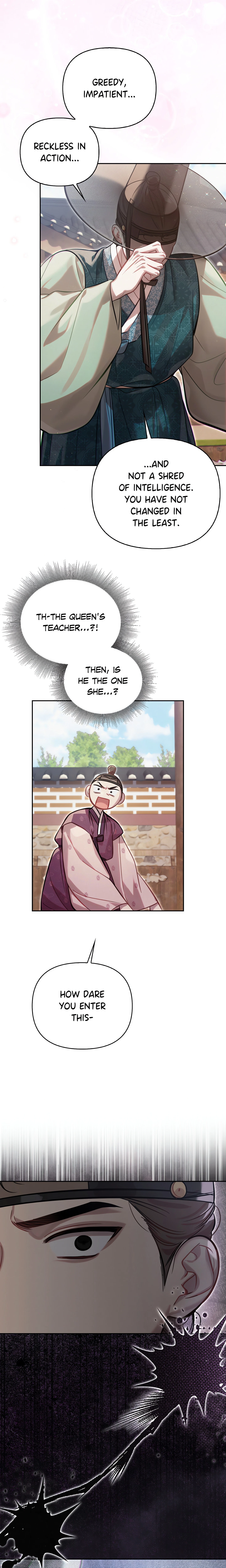Chapter 76, page 18