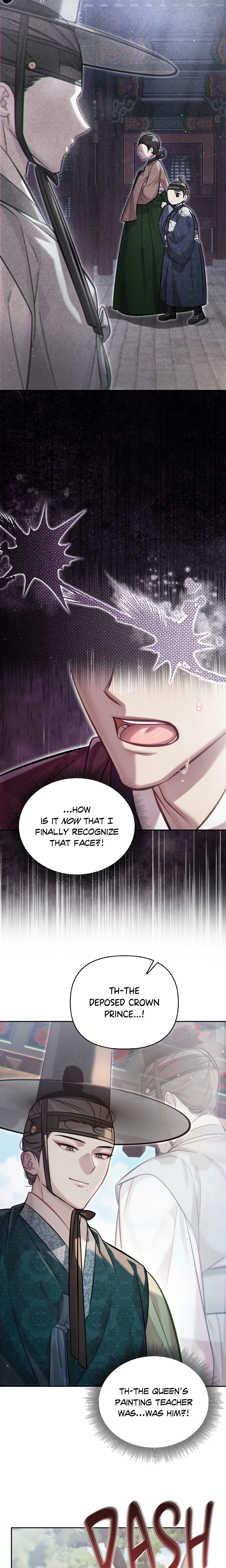 Chapter 76, page 19