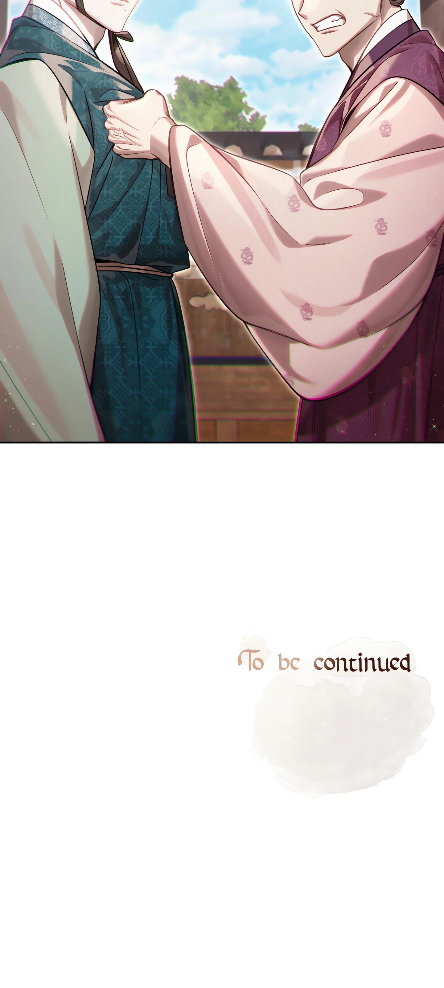 Chapter 76, page 21