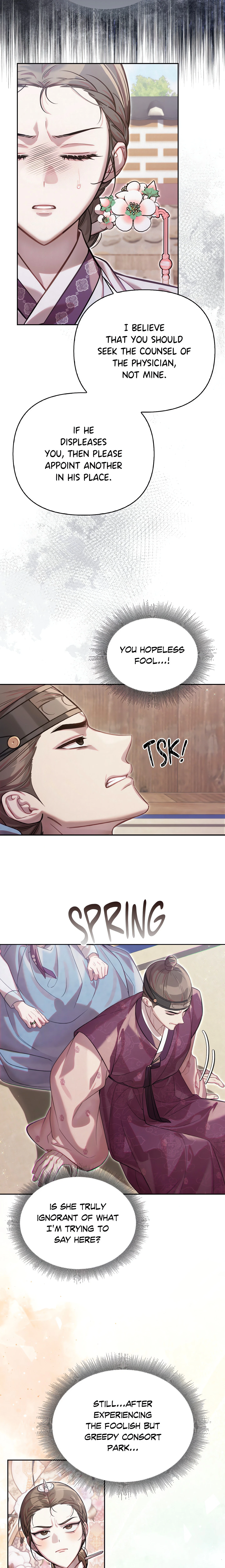 Chapter 76, page 5