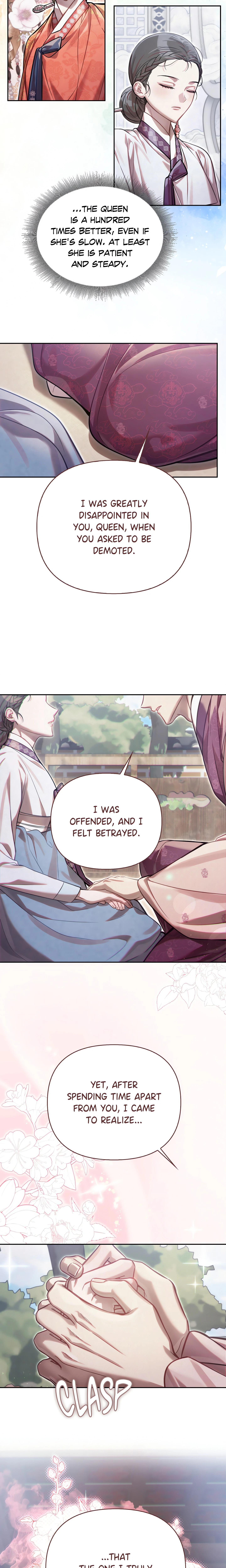 Chapter 76, page 6