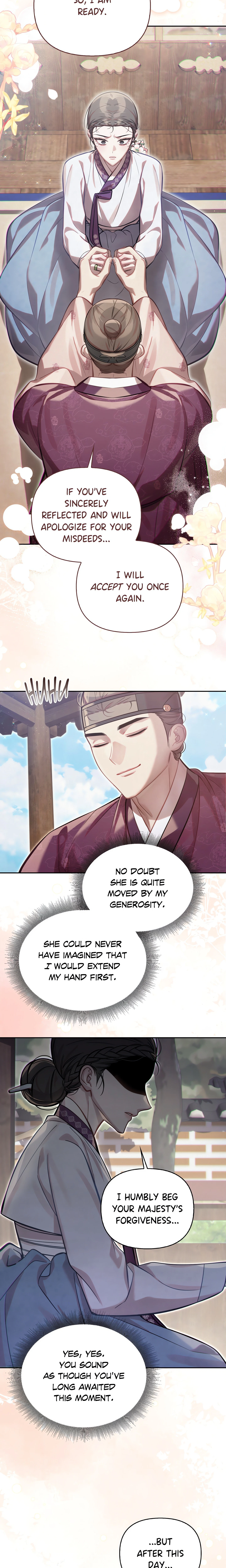 Chapter 76, page 8