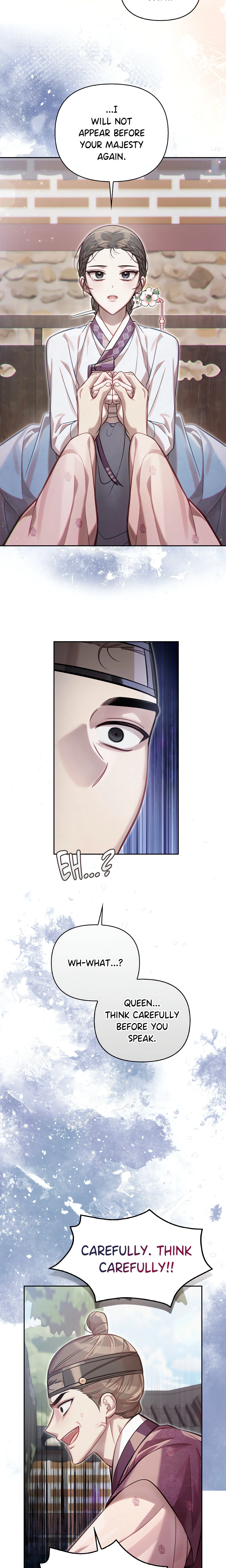 Chapter 76, page 9