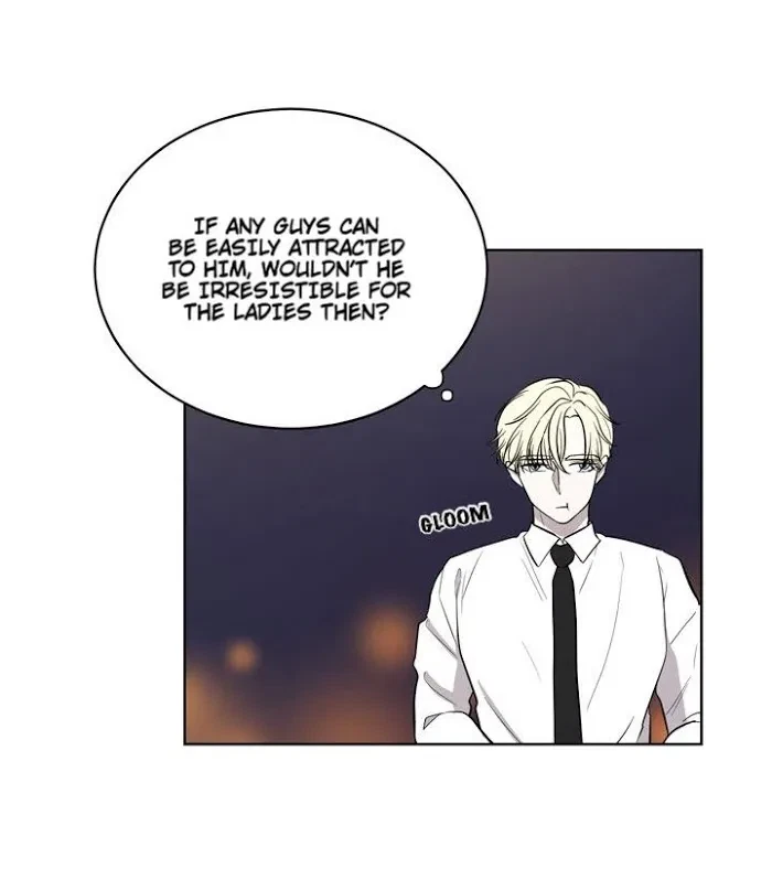 Chapter 5, page 13