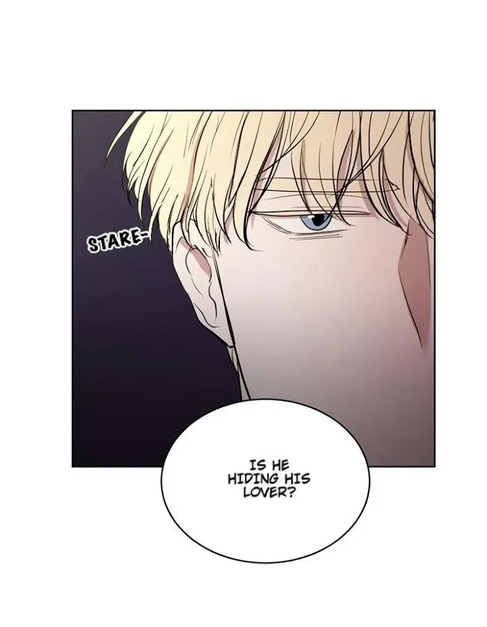 Chapter 5, page 14