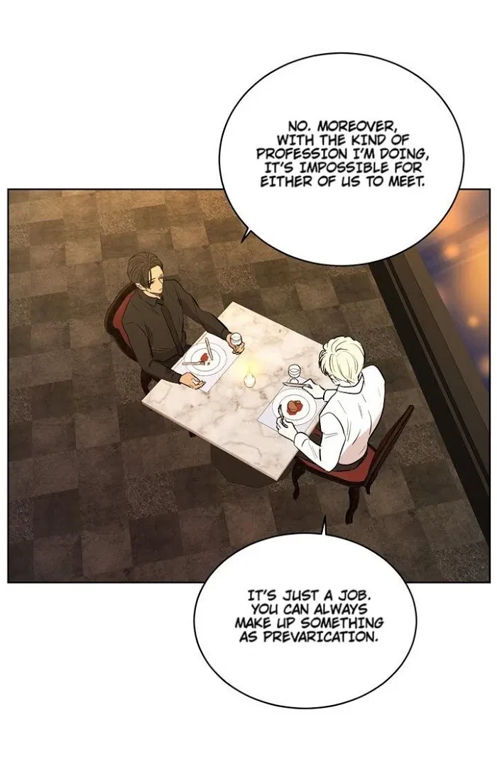 Chapter 5, page 15