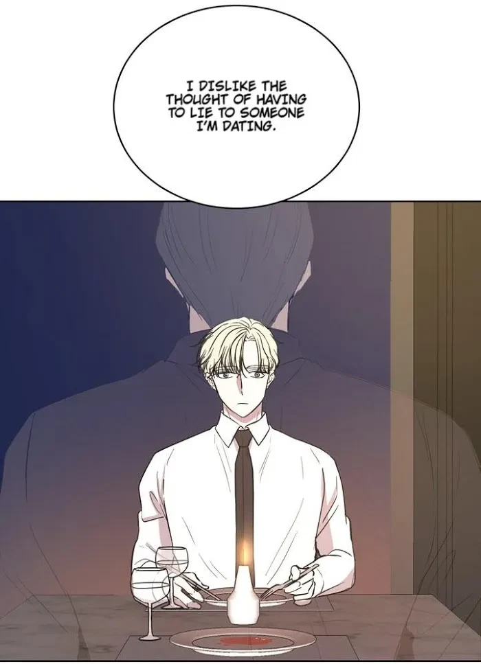 Chapter 5, page 17