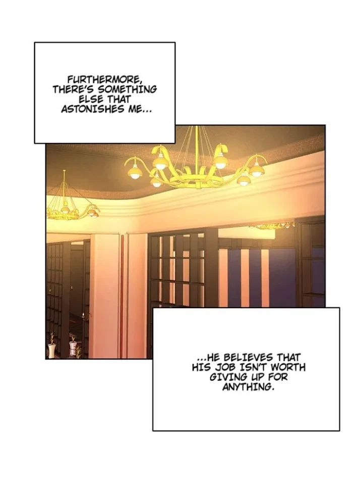Chapter 5, page 19