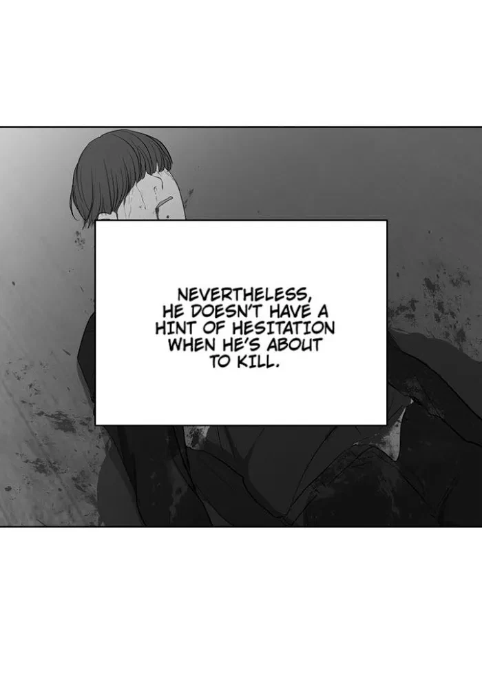 Chapter 5, page 21
