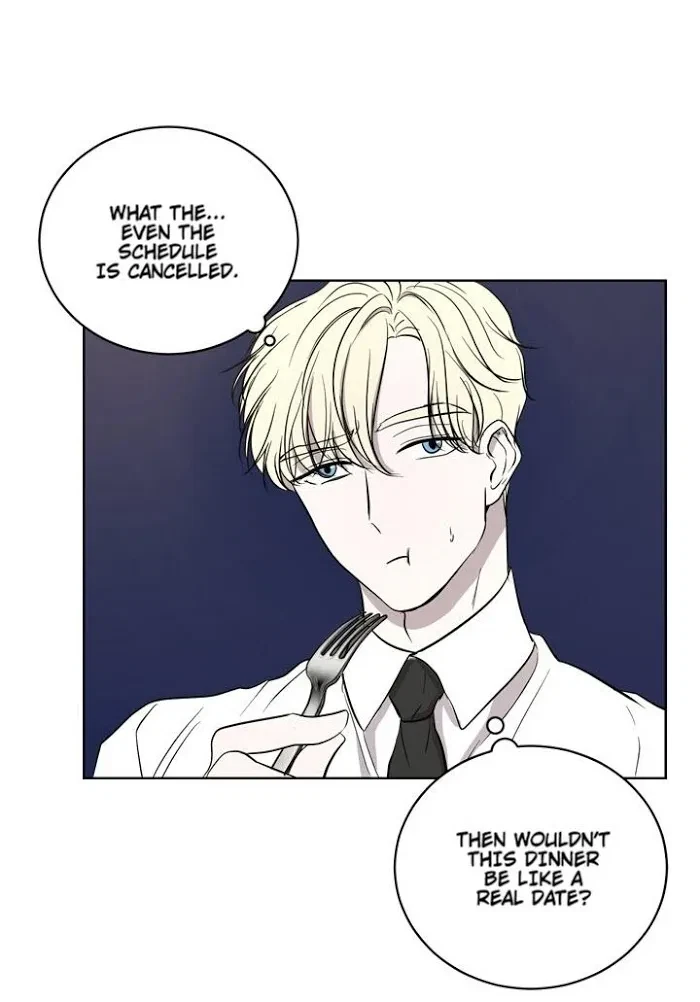 Chapter 5, page 26