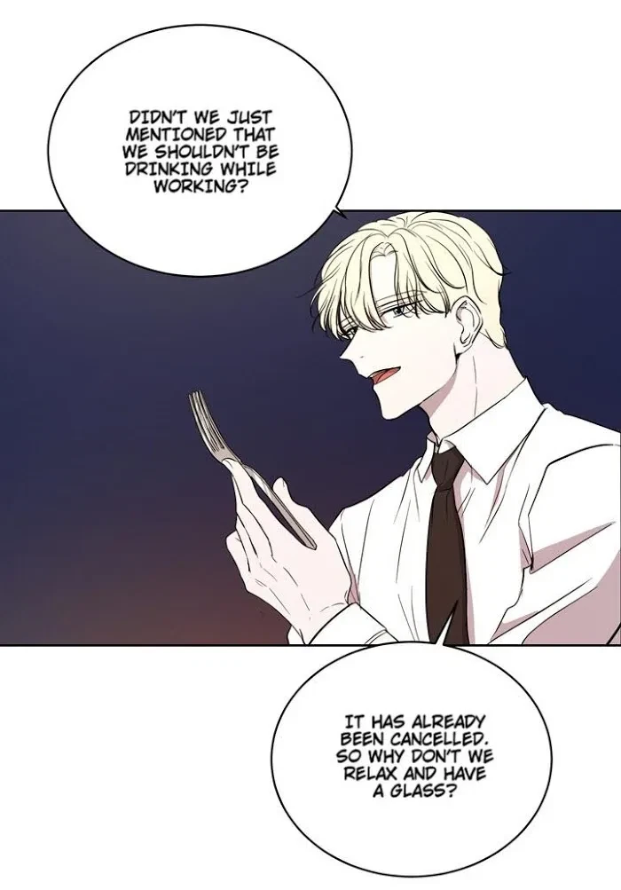 Chapter 5, page 29