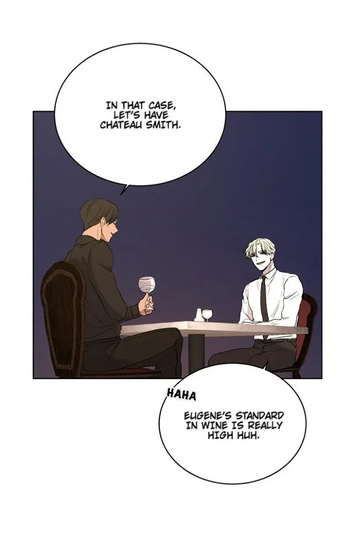 Chapter 5, page 31