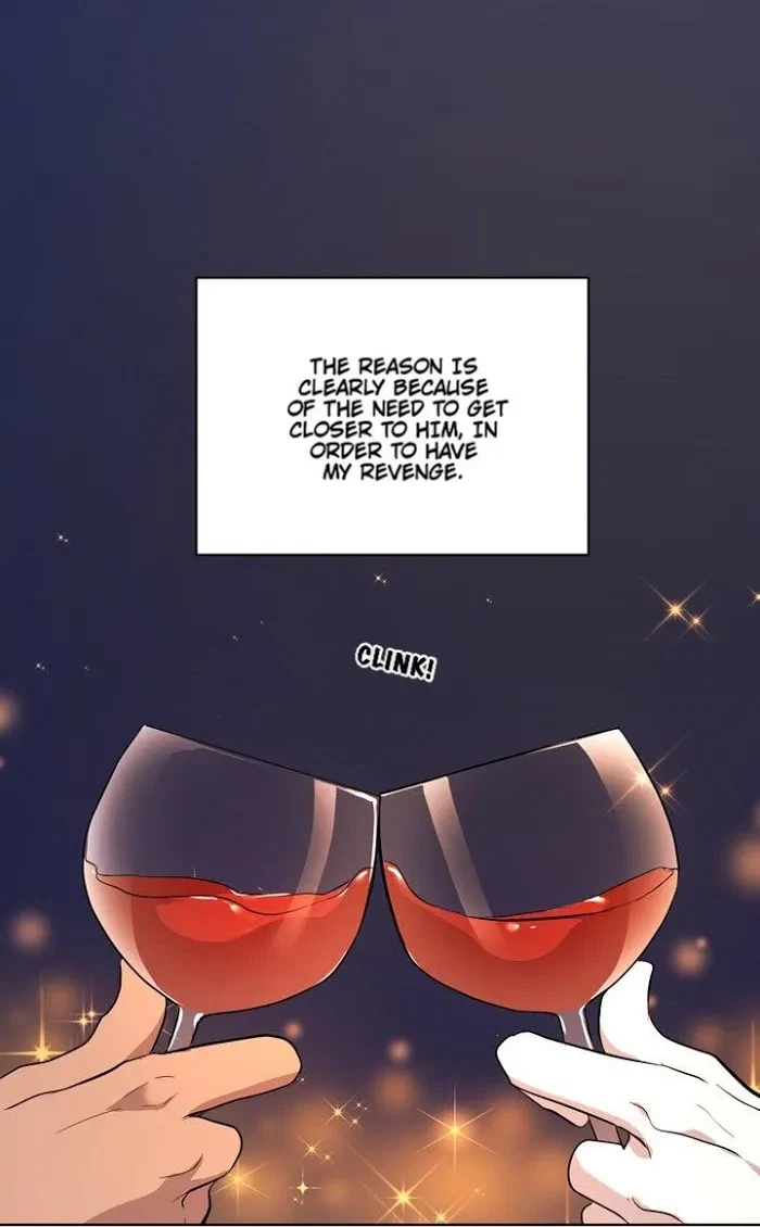 Chapter 5, page 33