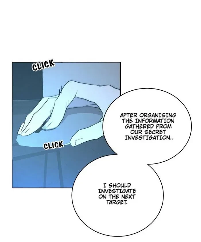 Chapter 5, page 37
