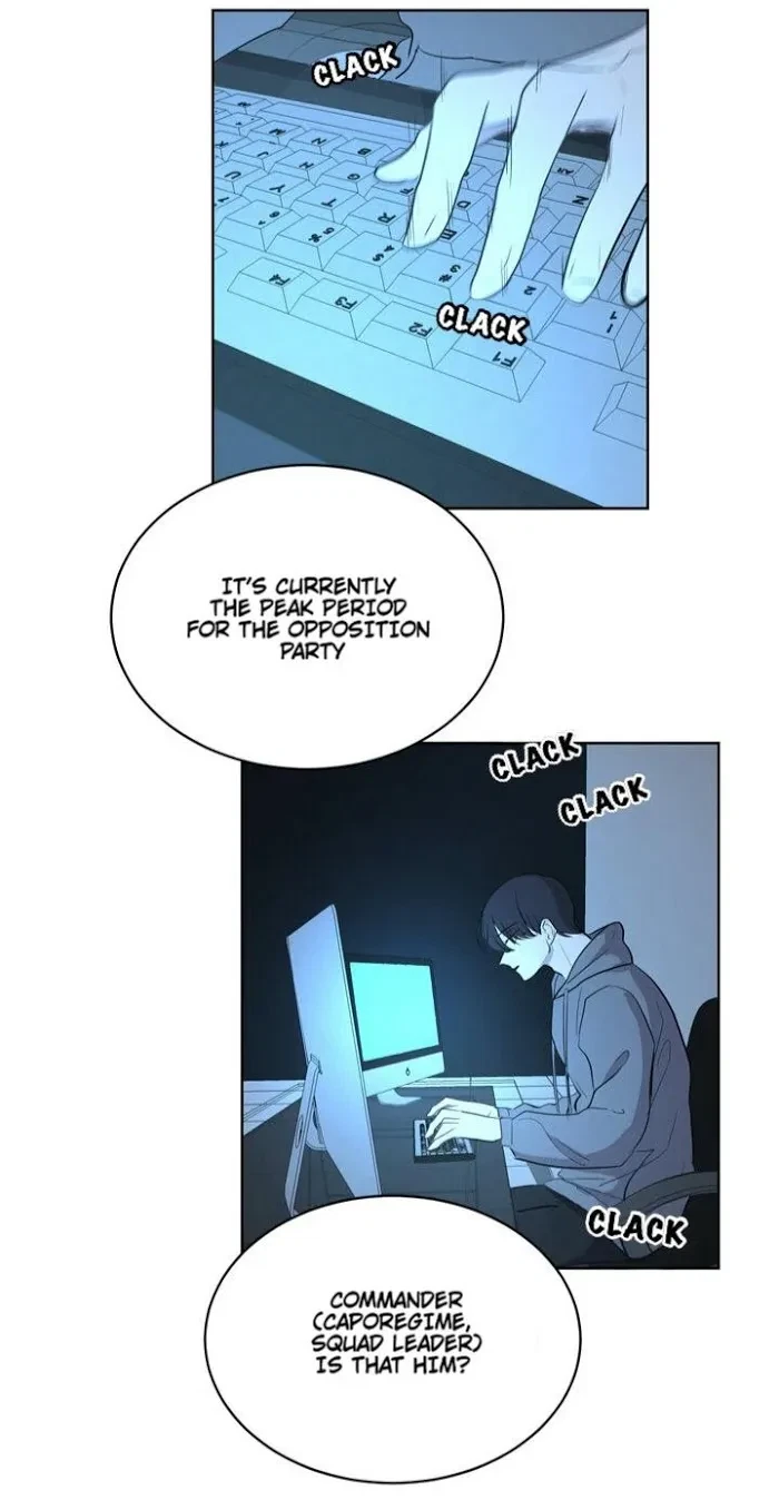 Chapter 5, page 38