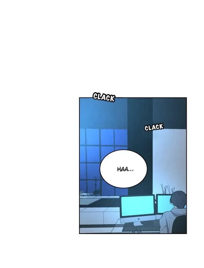 Chapter 5, page 40