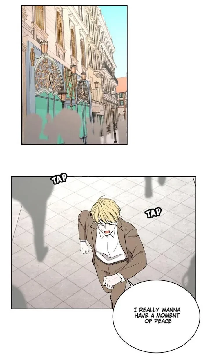 Chapter 5, page 42