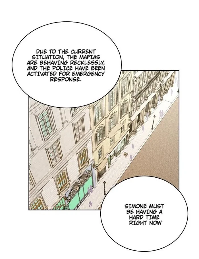 Chapter 5, page 44