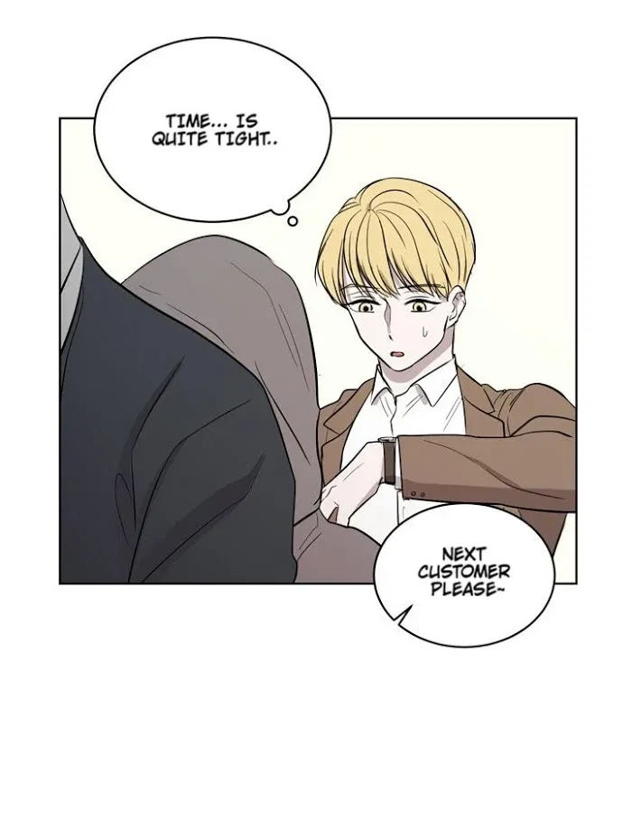 Chapter 5, page 48