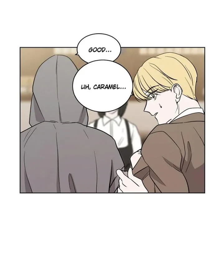 Chapter 5, page 50