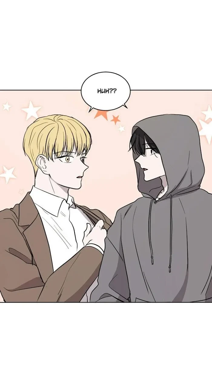 Chapter 5, page 51