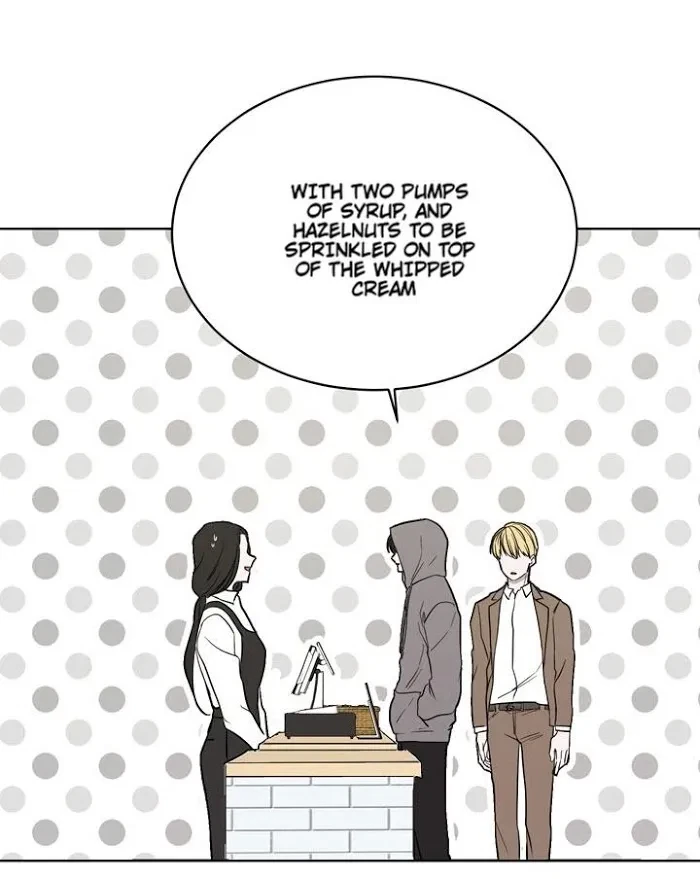 Chapter 5, page 55