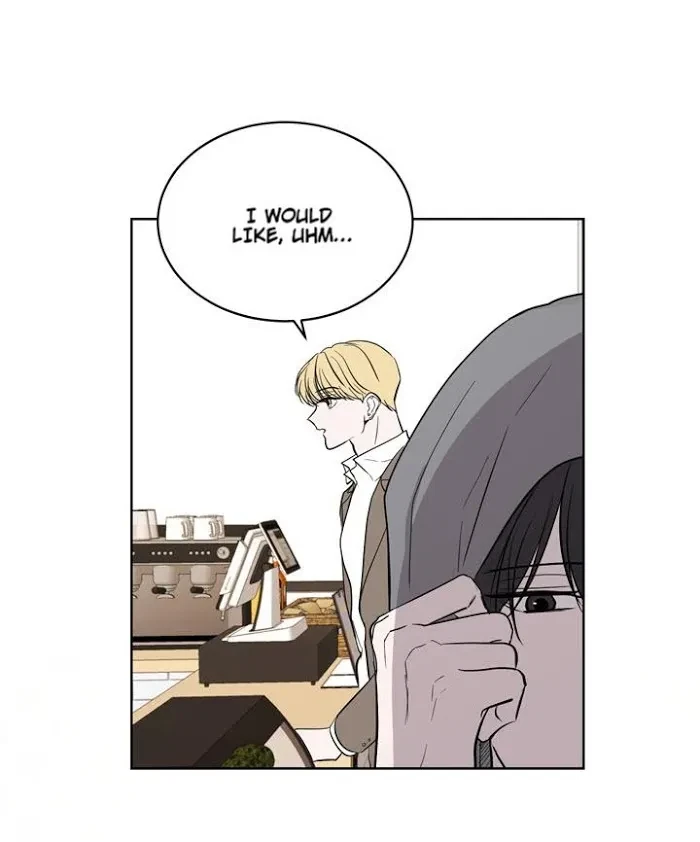 Chapter 5, page 58