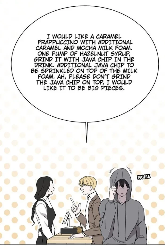 Chapter 5, page 59