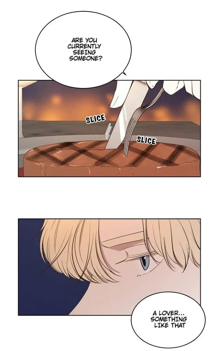 Chapter 5, page 6