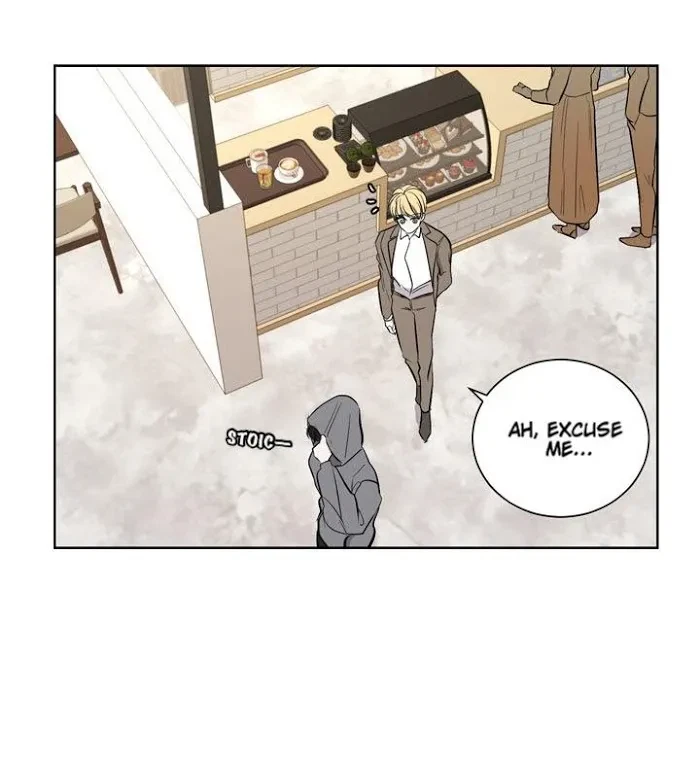 Chapter 5, page 60