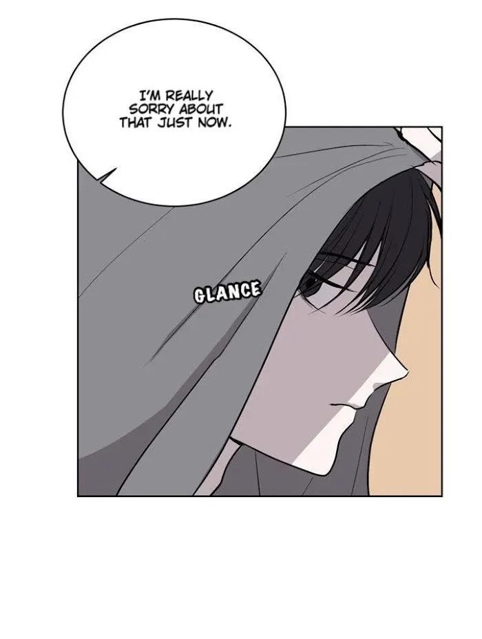 Chapter 5, page 61
