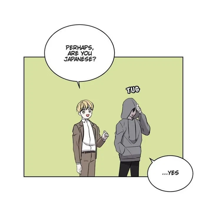 Chapter 5, page 62